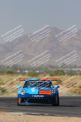 media/Oct-29-2023-Nasa (CVR) (Sun) [[d5173fe321]]/Race Group C/Qualifing Race (Turn 16)/